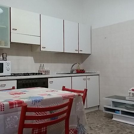 Апартаменты Casa Sul Rio Венеция Экстерьер фото